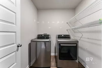 8394 Mackie Lane, Daphne, AL 36526 - Photo 43