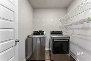 8394 Mackie Ln, Daphne, AL 36526 - Photo 43