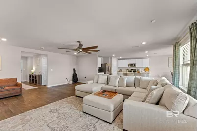 8394 Mackie Lane, Daphne, AL 36526 - Photo 17