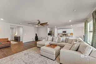 8394 Mackie Ln, Daphne, AL 36526 - Photo 17