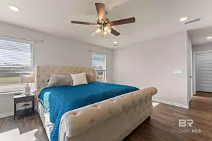 8394 Mackie Ln, Daphne, AL 36526 - Photo 31