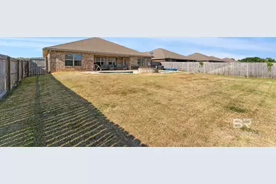 8394 Mackie Lane, Daphne, AL 36526 - Photo 13