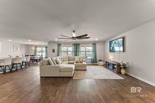 8394 Mackie Ln, Daphne, AL 36526 - Photo 15