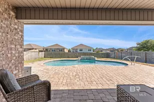 8394 Mackie Ln, Daphne, AL 36526 - Photo 7