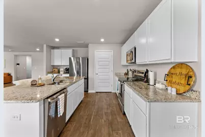 8394 Mackie Lane, Daphne, AL 36526 - Photo 27