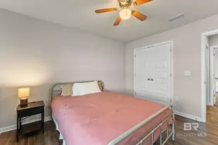 8394 Mackie Ln, Daphne, AL 36526 - Photo 41