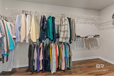 8394 Mackie Lane, Daphne, AL 36526 - Photo 33