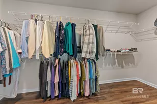 8394 Mackie Ln, Daphne, AL 36526 - Photo 33