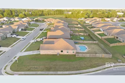 8394 Mackie Lane, Daphne, AL 36526 - Photo 45