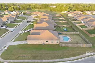 8394 Mackie Ln, Daphne, AL 36526 - Photo 45