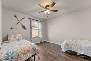 8394 Mackie Ln, Daphne, AL 36526 - Photo 39