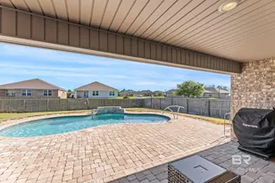 8394 Mackie Ln, Daphne, AL 36526 - Photo 11