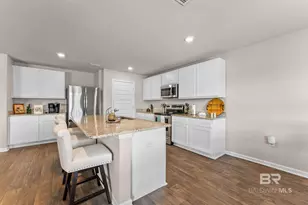 8394 Mackie Ln, Daphne, AL 36526 - Photo 25