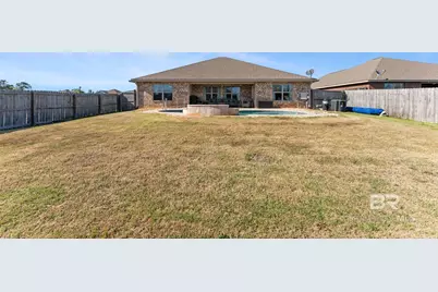 8394 Mackie Lane, Daphne, AL 36526 - Photo 5