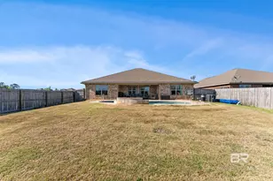 8394 Mackie Ln, Daphne, AL 36526 - Photo 5