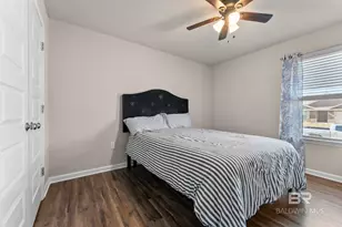 8394 Mackie Ln, Daphne, AL 36526 - Photo 37