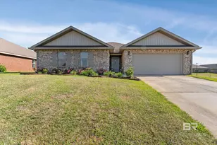 8394 Mackie Ln, Daphne, AL 36526 - Photo 1