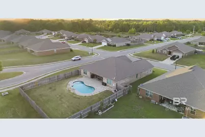 8394 Mackie Lane, Daphne, AL 36526 - Photo 51