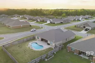 8394 Mackie Ln, Daphne, AL 36526 - Photo 51