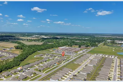 820 Connolly Avenue, Foley, AL 36535 - Photo 13