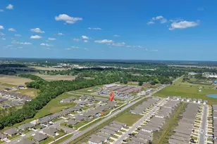 820 Connolly Av, Foley, AL 36535 - Photo 13