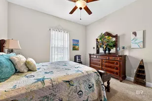 820 Connolly Av, Foley, AL 36535 - Photo 61