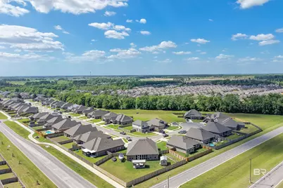 820 Connolly Avenue, Foley, AL 36535 - Photo 15