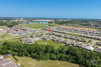 820 Connolly Avenue, Foley, AL 36535 - Photo 9