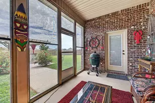 820 Connolly Av, Foley, AL 36535 - Photo 65