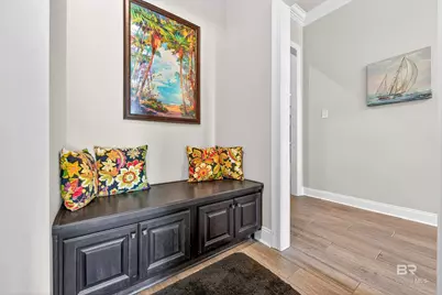 820 Connolly Avenue, Foley, AL 36535 - Photo 27