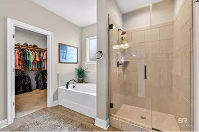 820 Connolly Avenue, Foley, AL 36535 - Photo 51