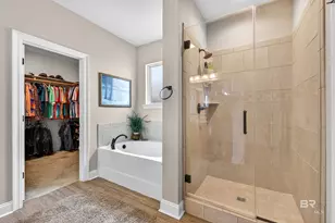 820 Connolly Av, Foley, AL 36535 - Photo 51