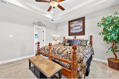 820 Connolly Avenue, Foley, AL 36535 - Photo 47