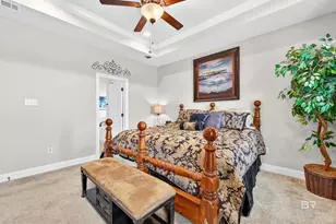 820 Connolly Av, Foley, AL 36535 - Photo 47