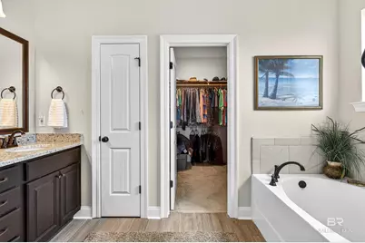 820 Connolly Avenue, Foley, AL 36535 - Photo 49