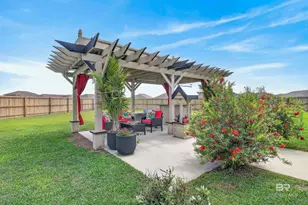 820 Connolly Av, Foley, AL 36535 - Photo 21