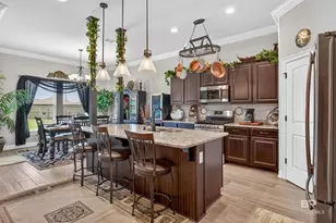 820 Connolly Av, Foley, AL 36535 - Photo 37