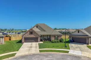 820 Connolly Av, Foley, AL 36535 - Photo 7