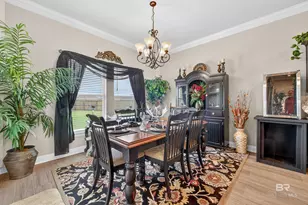 820 Connolly Av, Foley, AL 36535 - Photo 35