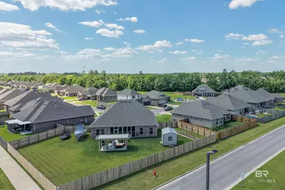 820 Connolly Avenue, Foley, AL 36535 - Photo 17