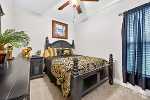 820 Connolly Av, Foley, AL 36535 - Photo 55