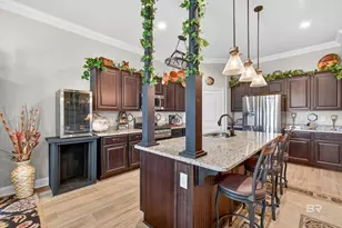 820 Connolly Av, Foley, AL 36535 - Photo 39