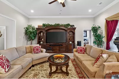 820 Connolly Avenue, Foley, AL 36535 - Photo 31