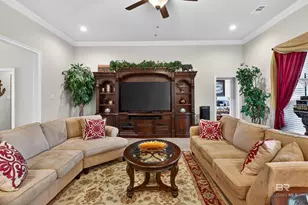 820 Connolly Av, Foley, AL 36535 - Photo 31