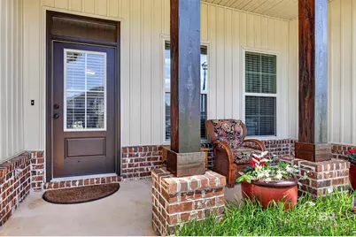 820 Connolly Avenue, Foley, AL 36535 - Photo 25