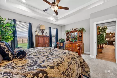 820 Connolly Avenue, Foley, AL 36535 - Photo 45