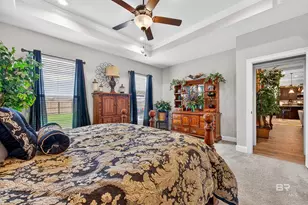 820 Connolly Av, Foley, AL 36535 - Photo 45