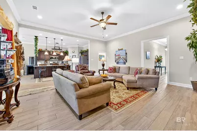 820 Connolly Avenue, Foley, AL 36535 - Photo 33