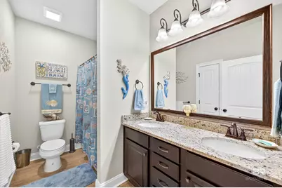 820 Connolly Avenue, Foley, AL 36535 - Photo 57