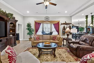 820 Connolly Av, Foley, AL 36535 - Photo 29